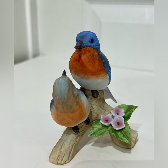 Birds  Andrea by Sadek 7954 - Picture 3 of 12